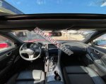 продам Infiniti M35 в пмр  фото 2