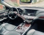 продам Infiniti M35 в пмр  фото 4