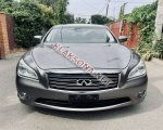 продам Infiniti M35 в пмр  фото 3