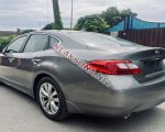 продам Infiniti M35 в пмр  фото 2