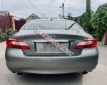 продам Infiniti M35 в пмр  фото 1