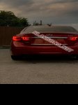 продам Infiniti M35 в пмр  фото 1