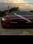 продам Infiniti M35 в пмр  фото 4