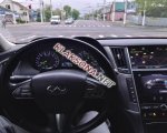 продам Infiniti M35 в пмр  фото 2