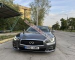 продам Infiniti M35 в пмр  фото 6