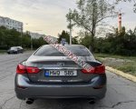 продам Infiniti M35 в пмр  фото 5