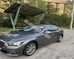 продам Infiniti M35 в пмр  фото 4