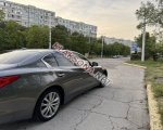 продам Infiniti M35 в пмр  фото 3