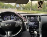 продам Infiniti M35 в пмр  фото 2