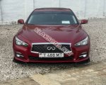 продам Infiniti M35 в пмр  фото 4