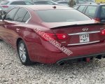 продам Infiniti M35 в пмр  фото 2