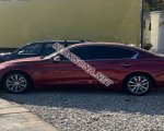 продам Infiniti M35 в пмр  фото 1