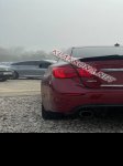 продам Infiniti M35 в пмр  фото 3