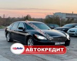 продам Infiniti M35 в пмр  фото 2