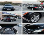 продам Infiniti M35 в пмр  фото 5