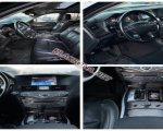 продам Infiniti M35 в пмр  фото 3