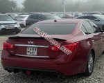 продам Infiniti M35 в пмр  фото 1