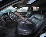 продам Infiniti M35 в пмр  фото 5