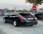 продам Infiniti M35 в пмр  фото 2