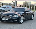 продам Infiniti M35 в пмр  фото 5