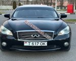 продам Infiniti M35 в пмр  фото 4