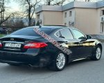 продам Infiniti M35 в пмр  фото 3