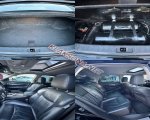 продам Infiniti M35 в пмр  фото 6