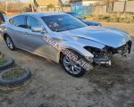 продам Infiniti M35 в пмр  фото 3