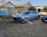 продам Infiniti M35 в пмр  фото 2