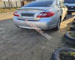 продам Infiniti M35 в пмр  фото 1