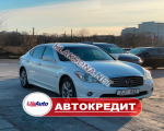 продам Infiniti M35 в пмр  фото 6