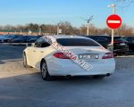 продам Infiniti M35 в пмр  фото 5