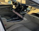 продам Infiniti M35 в пмр  фото 2