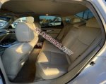 продам Infiniti M35 в пмр  фото 1