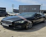 продам Infiniti M35 в пмр  фото 6