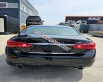 продам Infiniti M35 в пмр  фото 2