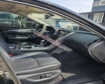 продам Infiniti M35 в пмр  фото 3