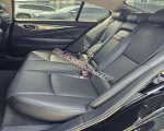 продам Infiniti M35 в пмр  фото 4