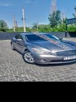 продам Infiniti M35 в пмр  фото 6
