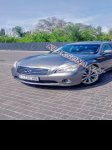 продам Infiniti M35 в пмр  фото 5