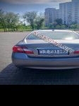 продам Infiniti M35 в пмр  фото 3