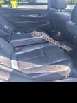 продам Infiniti M35 в пмр  фото 2