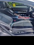 продам Infiniti M35 в пмр  фото 1