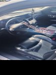 продам Infiniti M35 в пмр  фото 4