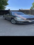 продам Infiniti M35 в пмр  фото 2