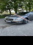 продам Infiniti M35 в пмр  фото 4