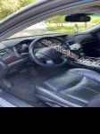 продам Infiniti M35 в пмр  фото 5