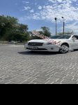 продам Infiniti M35 в пмр  фото 5