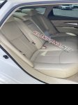 продам Infiniti M35 в пмр  фото 1