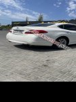 продам Infiniti M35 в пмр  фото 4